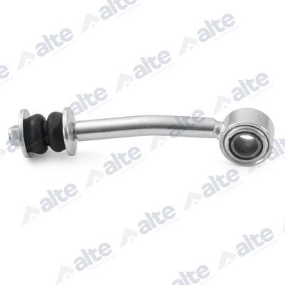 Тяга / стойка, стабилизатор ALTE AUTOMOTIVE 79783AL