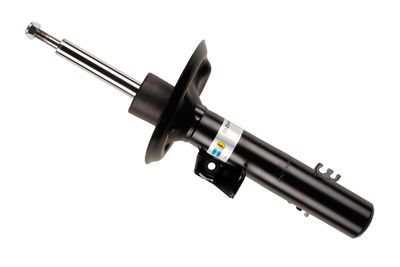 Amortizators BILSTEIN 22-234643