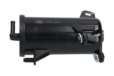 Degvielas filtrs KAVO PARTS HF-858