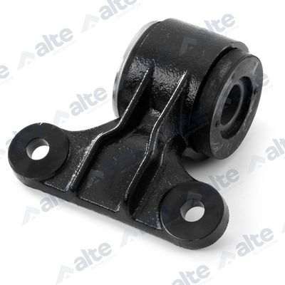 Piekare, Šķērssvira ALTE AUTOMOTIVE 85023AL