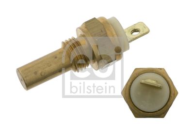 Devējs, Dzesēšanas šķidruma temperatūra FEBI BILSTEIN 01301