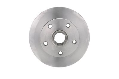 Тормозной диск BOSCH 0 986 478 759