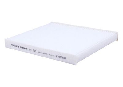 Фильтр, воздух во внутренном пространстве MAHLE LA 918