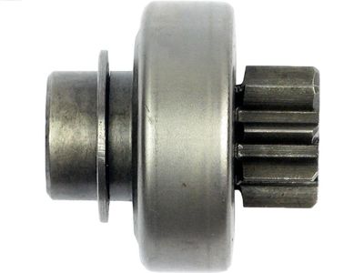 Привод с механизмом свободного хода, стартер AS-PL SD4046