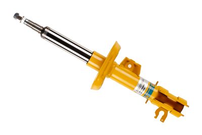 Amortizators BILSTEIN 35-140207