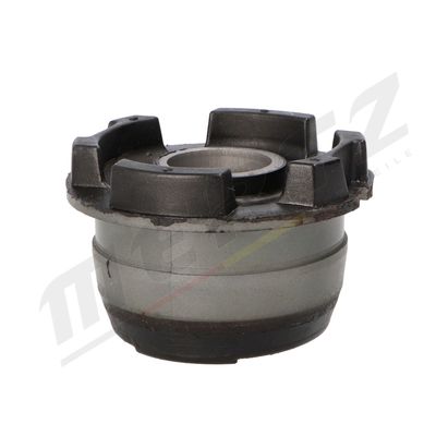 Втулка, балка моста MERTZ M-S4696