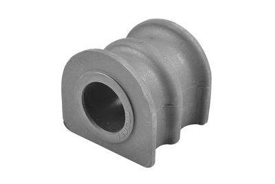 Piekare, Stabilizators TEDGUM TED63319