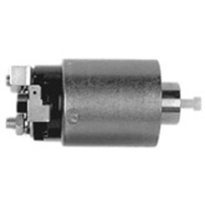 Ievilcējrelejs, Starteris MAGNETI MARELLI 940113050227