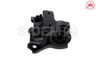 Piekare, Šķērssvira SIDEM 847639