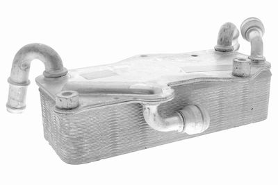 Eļļas radiators, Automātiskā pārnesumkārba VEMO V15-60-0003