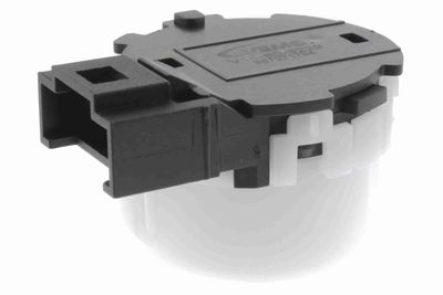 Переключатель зажигания VEMO V15-80-3229