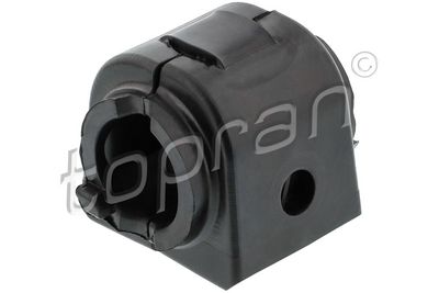 Опора, стабилизатор TOPRAN 723 182