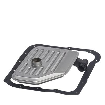 Hidrofiltru komplekts, Automātiskā pārnesumkārba HENGST FILTER EG1032H D587