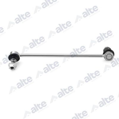 Stiepnis/Atsaite, Stabilizators ALTE AUTOMOTIVE 90574AL