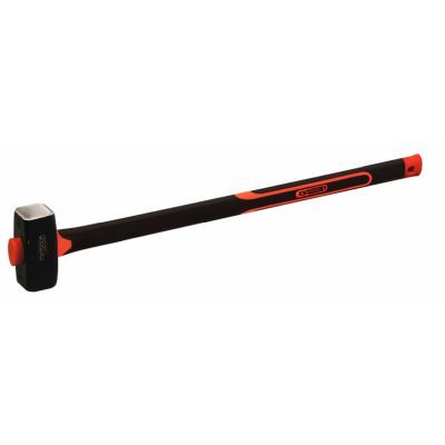 Uzsitējveseris KS TOOLS 142.6401