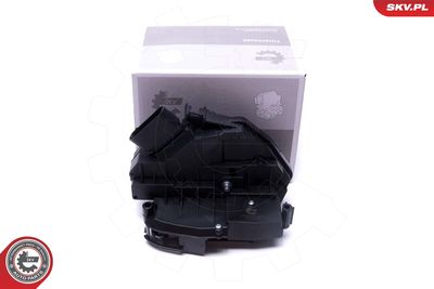 Замок двери ESEN SKV 60SKV033