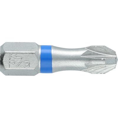 Skrūvgrieža uzgalis KS TOOLS 918.3215