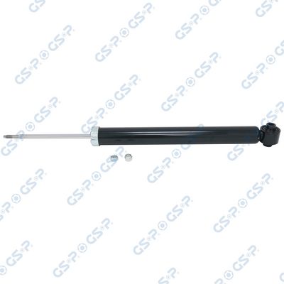 Амортизатор GSP 32162200