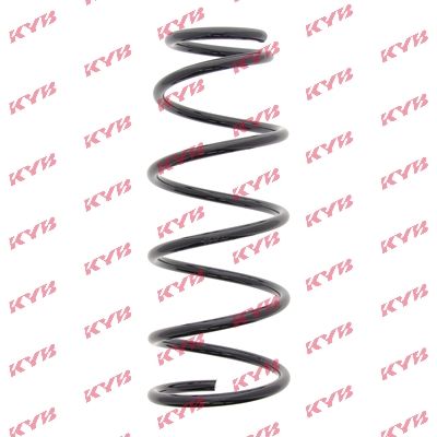 Balstiekārtas atspere KYB RC2222