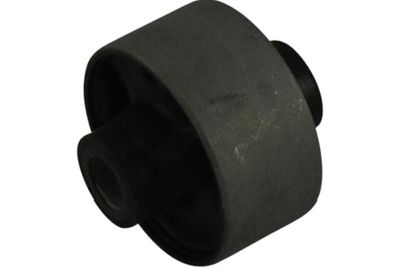 Piekare, Šķērssvira KAVO PARTS SCR-2040