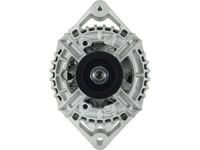 Ģenerators AS-PL A01387S