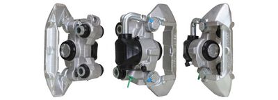 Bremžu suports ELSTOCK 86-1030-1