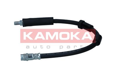 Тормозной шланг KAMOKA 1170173