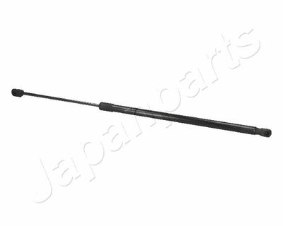 Gaasivedru, pagasi-/veoruum JAPANPARTS ZS04002