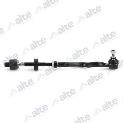 Поперечная рулевая тяга ALTE AUTOMOTIVE 79363AL