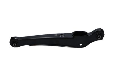 Neatkarīgās balstiekārtas svira, Riteņa piekare KAVO PARTS SCA-5629
