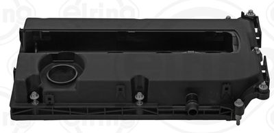 Cilindru galvas vāks ELRING 082.270