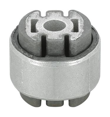 Piekare, Šķērssvira MOOG LN-SB-4864