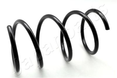 Balstiekārtas atspere JAPANPARTS ZC2848A