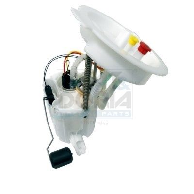 Элемент системы питания MEAT & DORIA 77467