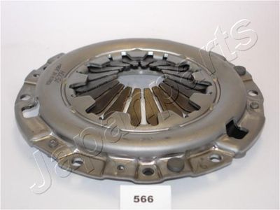 Sajūga piespiedējdisks JAPANPARTS SF-566