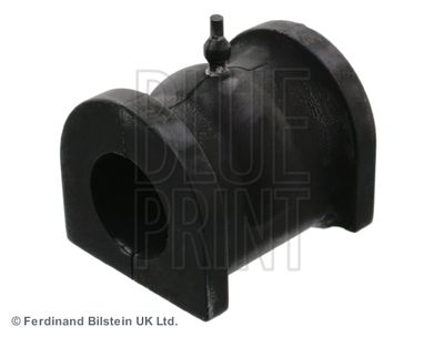 Piekare, Stabilizators BLUE PRINT ADH28050