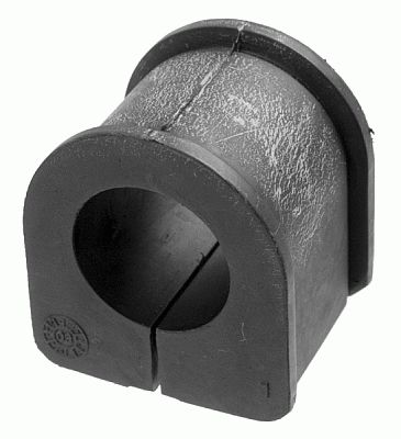 Опора, стабилизатор LEMFÖRDER 34068 01