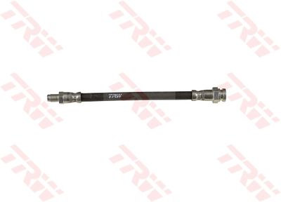 Тормозной шланг TRW PHB228
