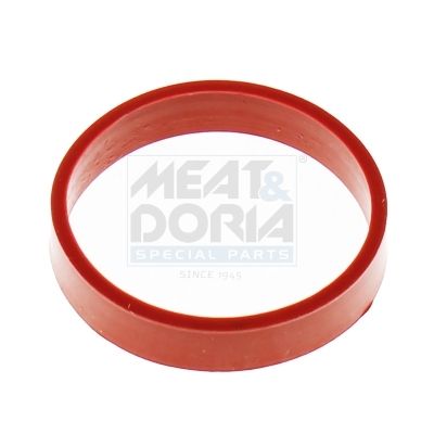  MEAT & DORIA 016177