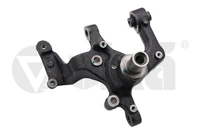 Поворотный кулак, подвеска колеса vika 55051695101