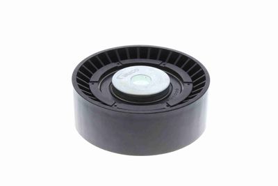 Spriegotājrullītis, Ķīļrievu siksna VAICO V20-0210-1