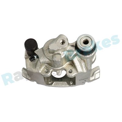 Тормозной суппорт RAP BRAKES R-K0075