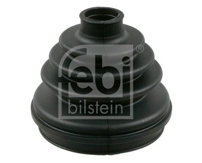 Putekļusargs, Piedziņas vārpsta FEBI BILSTEIN 03171