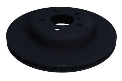 Тормозной диск QUARO QD9200HC