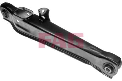 Neatkarīgās balstiekārtas svira, Riteņa piekare Schaeffler FAG 821 0648 10