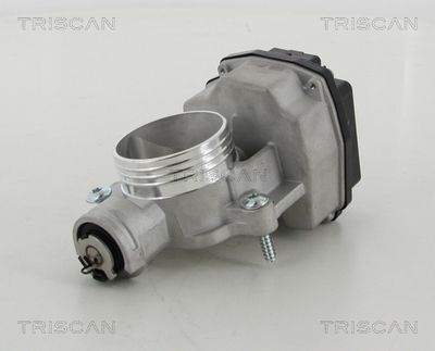 Корпус дроссельной заслонки TRISCAN 8820 10001