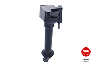 Катушка зажигания NGK 49053