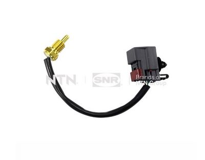 Датчик, температура охлаждающей жидкости SNR CTS152.10