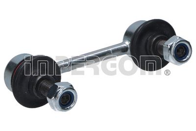 Stiepnis/Atsaite, Stabilizators ORIGINAL IMPERIUM 71073