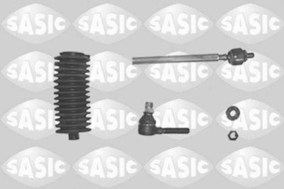 Stūres šķērsstiepnis SASIC 8123173
